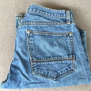 Arizona Mens jeans